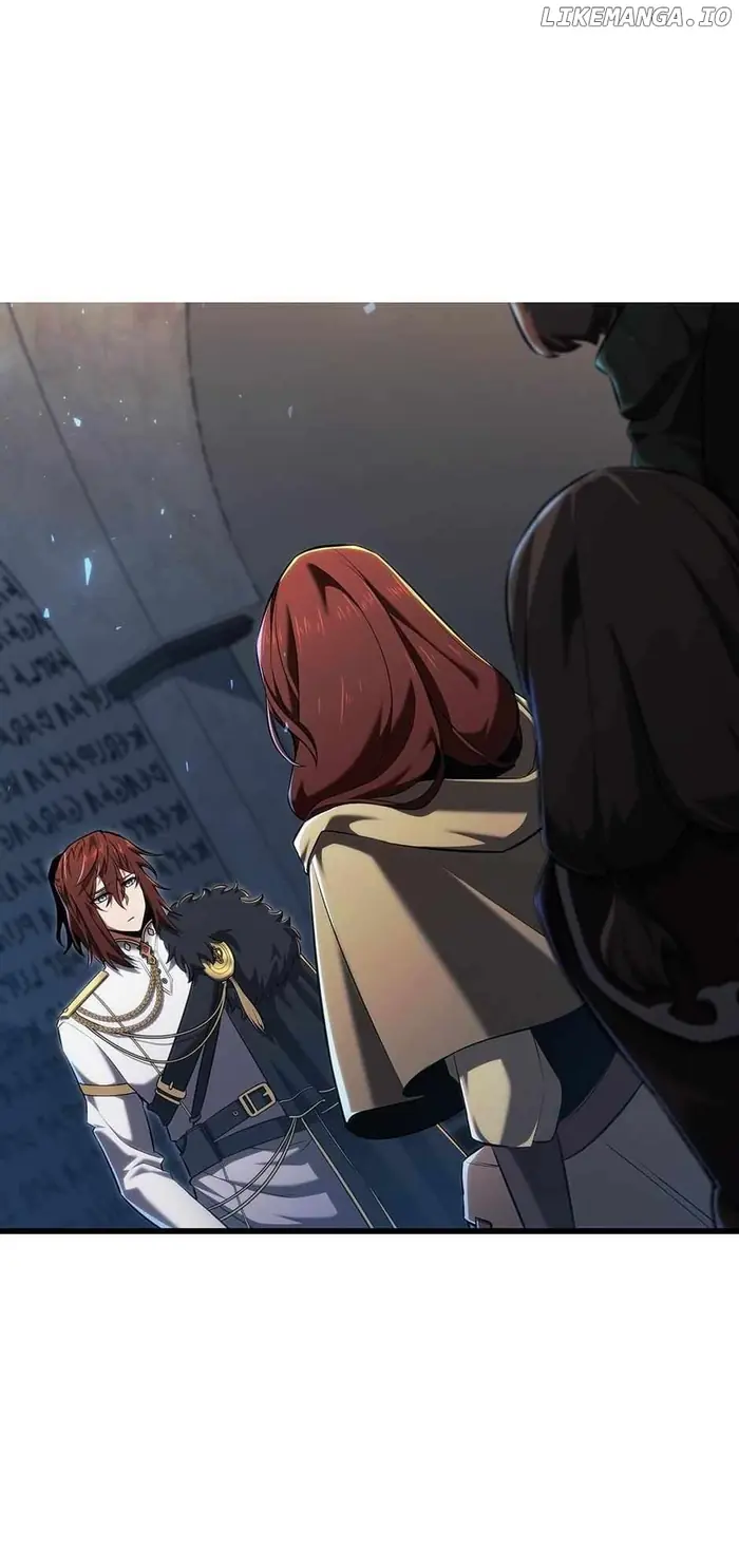 The Beginning After the End Chapter 185 image 008_optimized